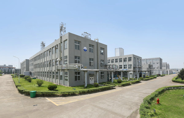 注册即送28元体验金药业